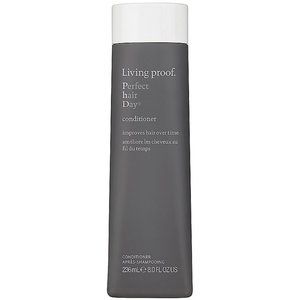 Living Proof Perfect Hair Day Conditioner